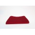 Clutch Bag (*** 60% Discount ***)